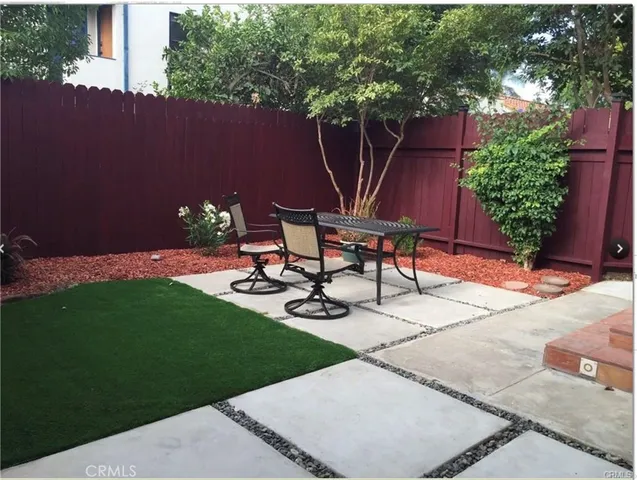 $2,975 | 3577 Gundry Avenue, Long Beach, CA 90807