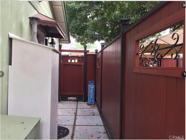 $2,975 | 3577 Gundry Avenue, Long Beach, CA 90807