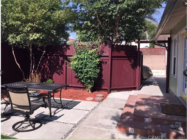 $2,975 | 3577 Gundry Avenue, Long Beach, CA 90807