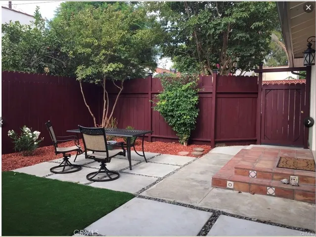 $2,975 | 3577 Gundry Avenue, Long Beach, CA 90807