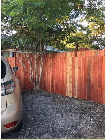 $2,975 | 3577 Gundry Avenue, Long Beach, CA 90807