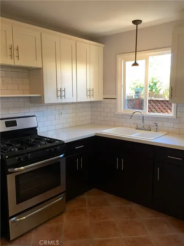 $2,975 | 3577 Gundry Avenue, Long Beach, CA 90807