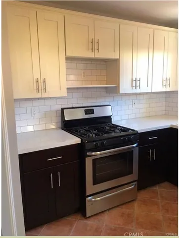 $2,975 | 3577 Gundry Avenue, Long Beach, CA 90807