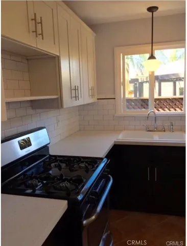 $2,975 | 3577 Gundry Avenue, Long Beach, CA 90807