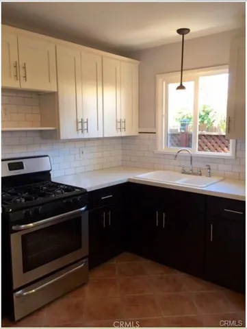 $2,975 | 3577 Gundry Avenue, Long Beach, CA 90807