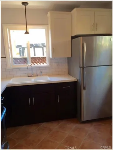 $2,975 | 3577 Gundry Avenue, Long Beach, CA 90807