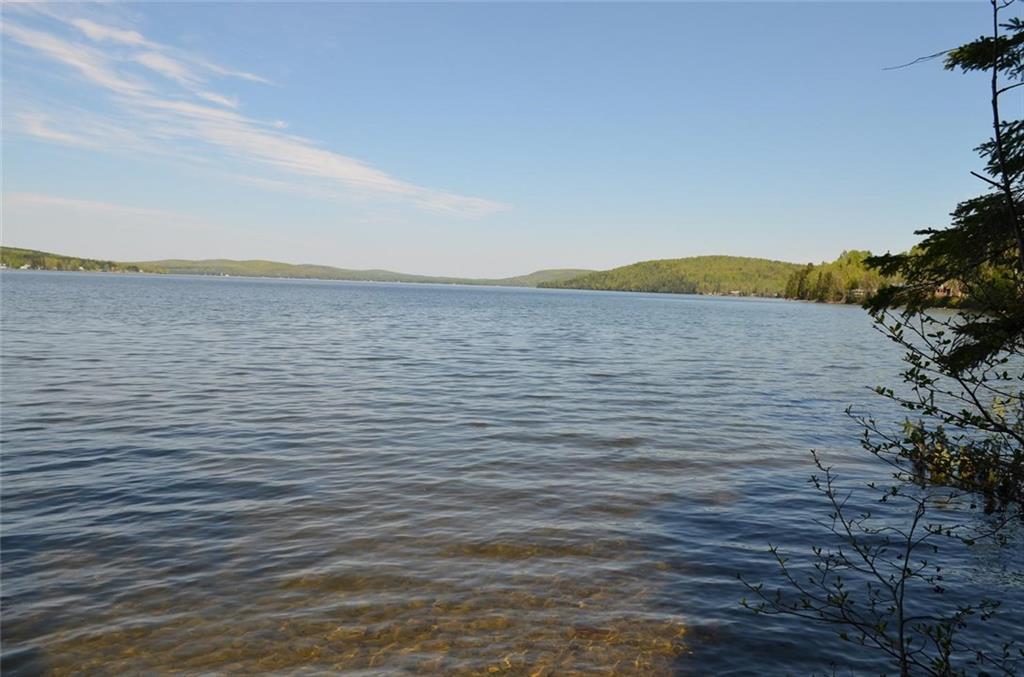 518 Barnbrook Road Sinclair, ME 04779 - Photo 14 of 16 Photo