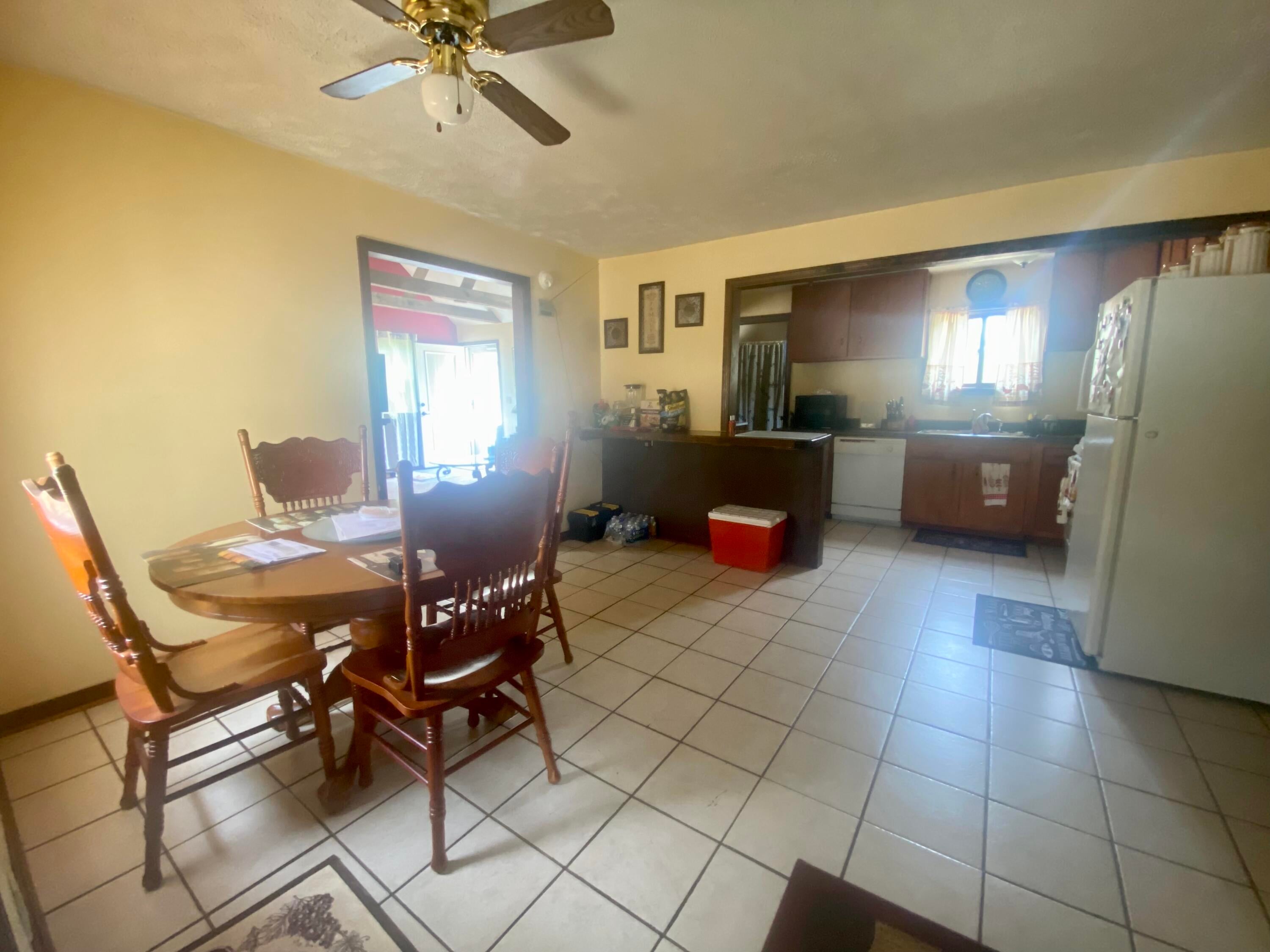 2150 Shaw Park Road Grayling, MI 49738 - Photo 11 of 32 Gallery Image 11