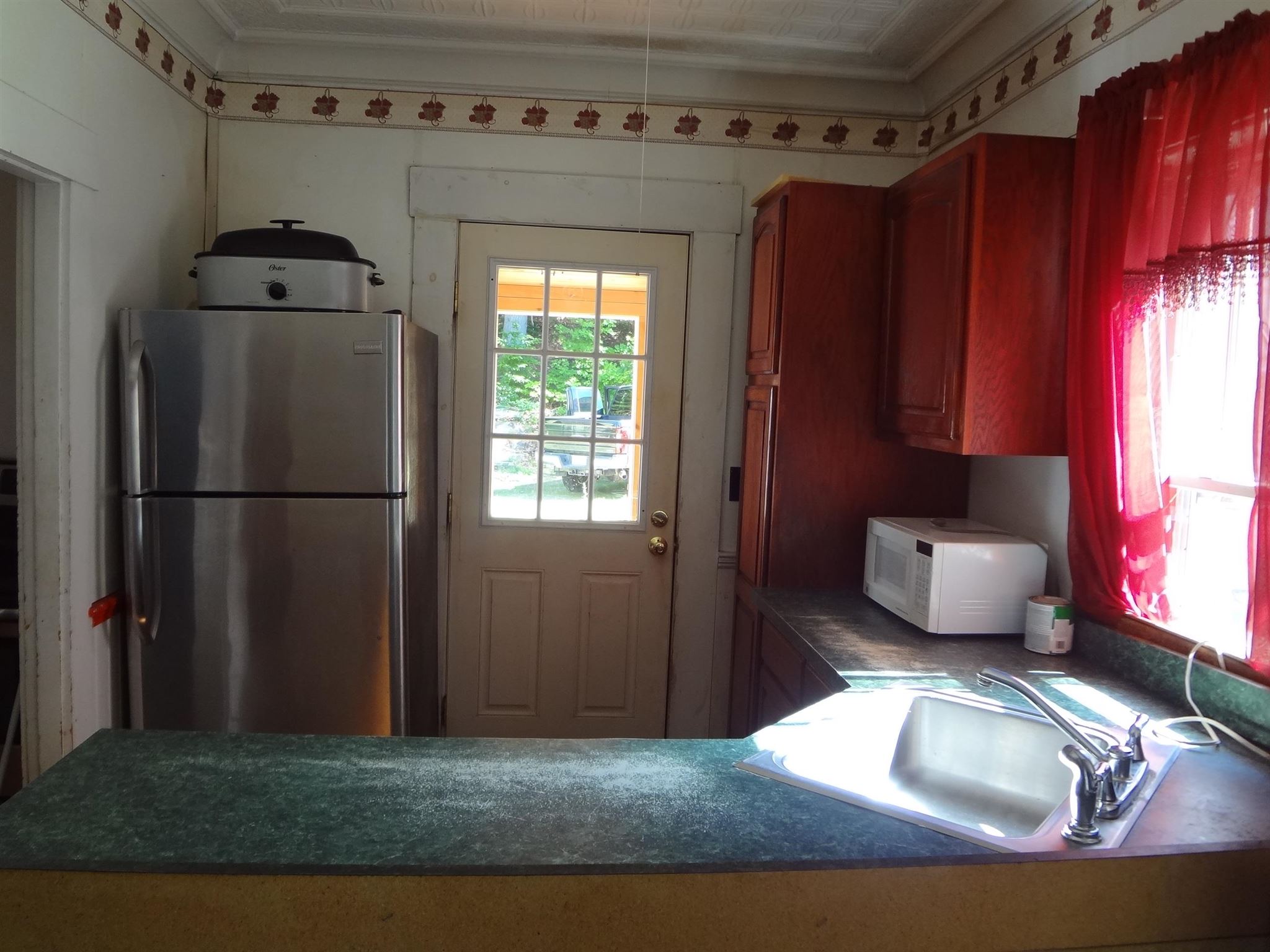 30 Jug Hill Road Milton, NH 03852 - Photo 11 of 40 Gallery Image 11
