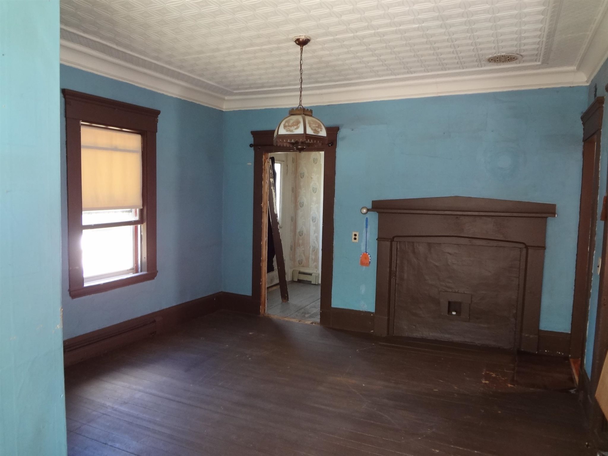 30 Jug Hill Road Milton, NH 03852 - Photo 13 of 40 Gallery Image 13