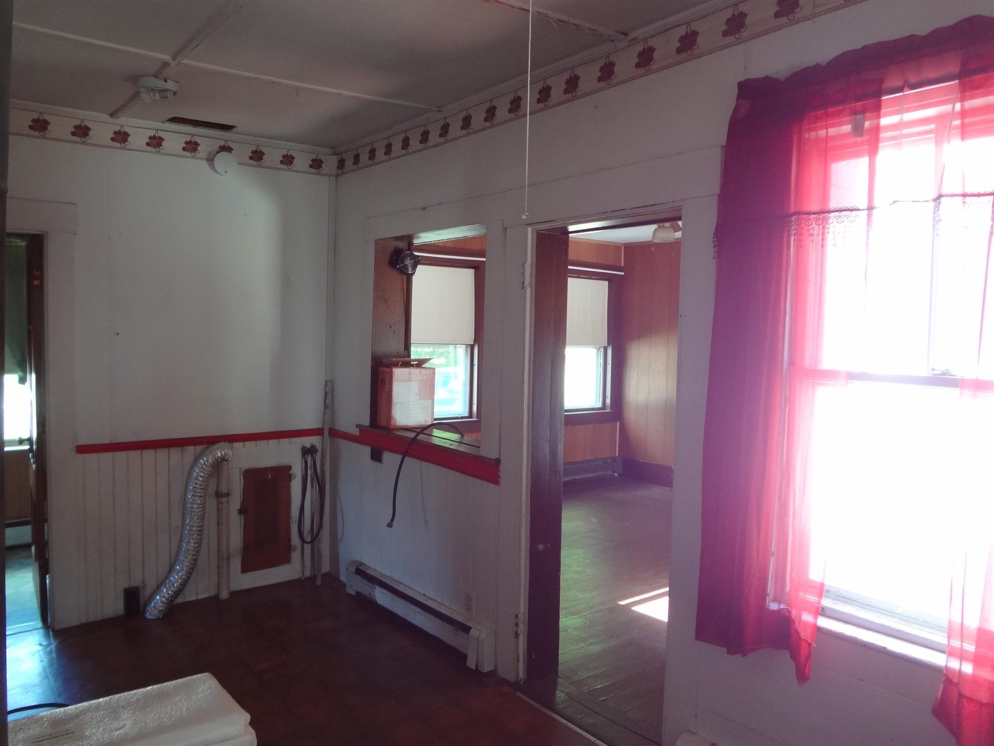 30 Jug Hill Road Milton, NH 03852 - Photo 14 of 40 Gallery Image 14