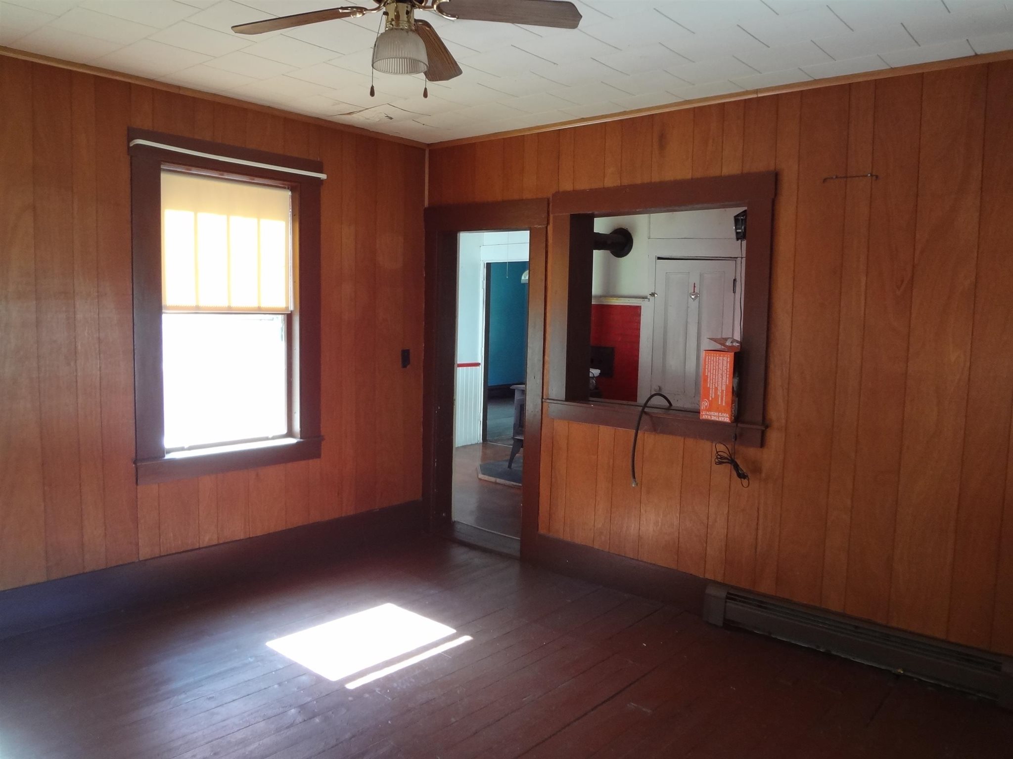 30 Jug Hill Road Milton, NH 03852 - Photo 17 of 40 Gallery Image 17