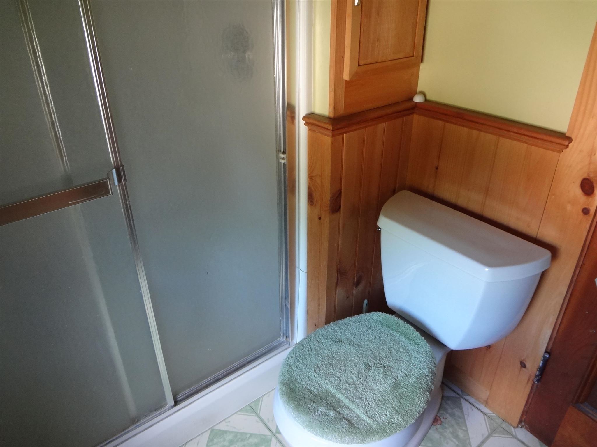 30 Jug Hill Road Milton, NH 03852 - Photo 20 of 40 Gallery Image 20