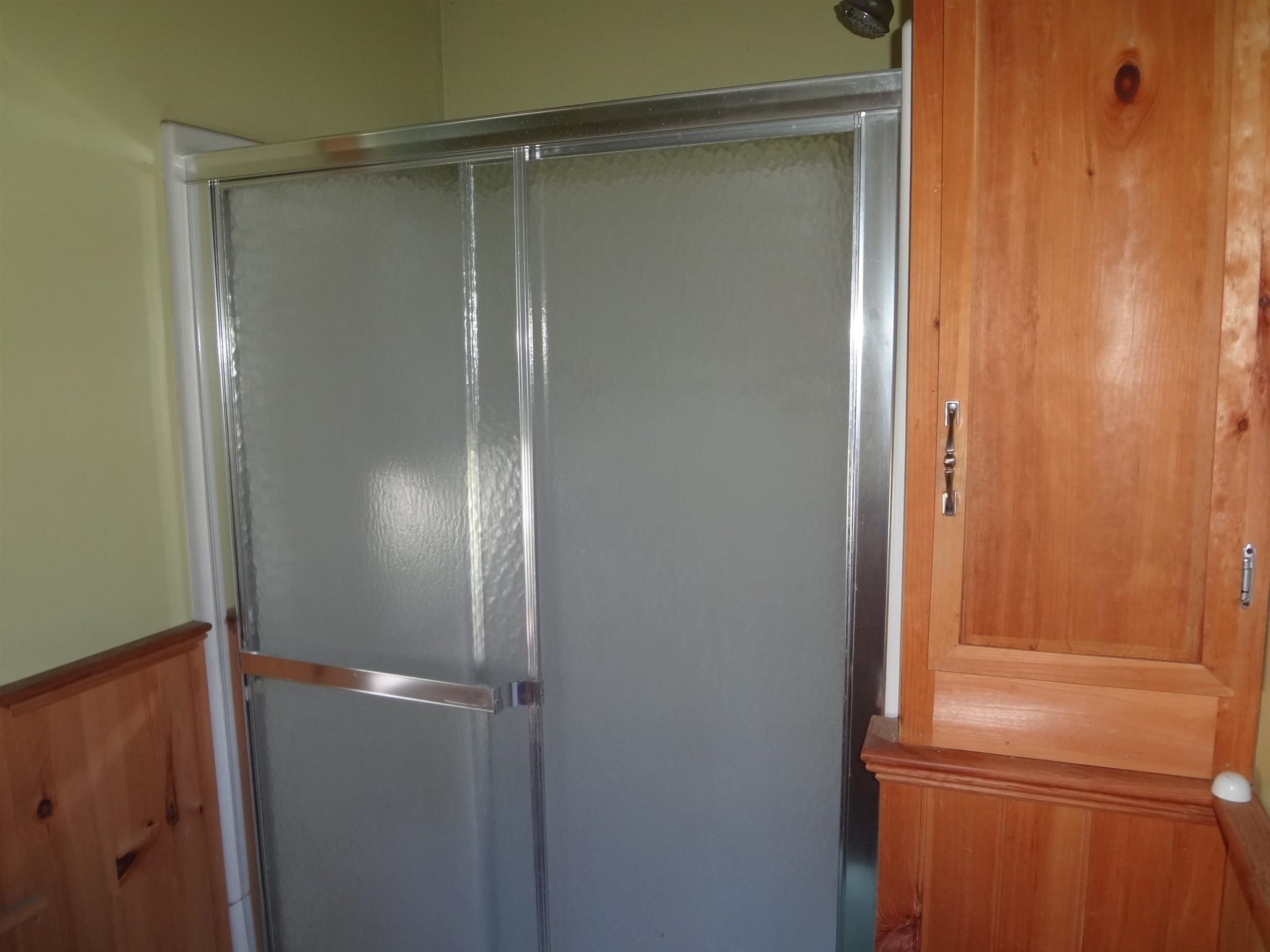 30 Jug Hill Road Milton, NH 03852 - Photo 21 of 40 Gallery Image 21
