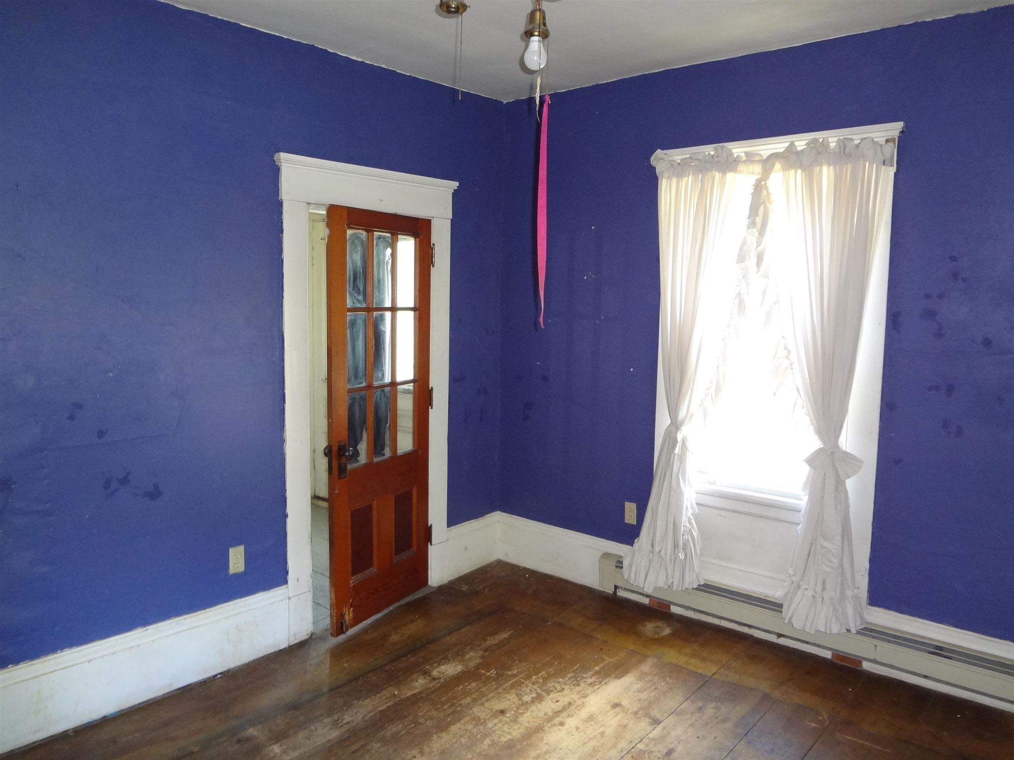 30 Jug Hill Road Milton, NH 03852 - Photo 22 of 40 Gallery Image 22