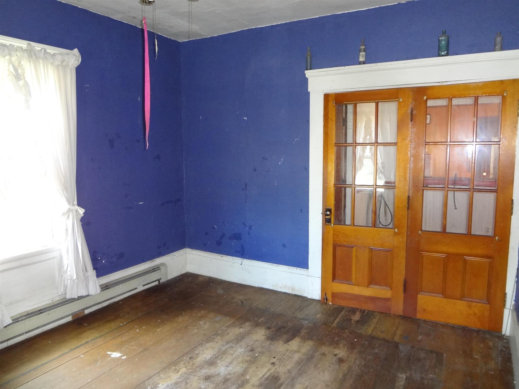 30 Jug Hill Road Milton, NH 03852 - Photo 23 of 40 Gallery Image 23
