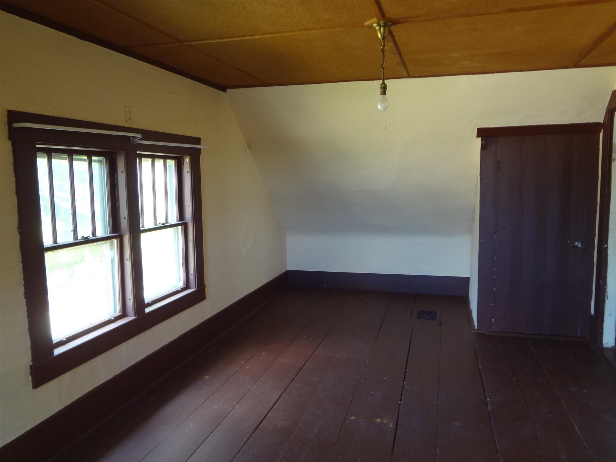 30 Jug Hill Road Milton, NH 03852 - Photo 24 of 40 Gallery Image 24