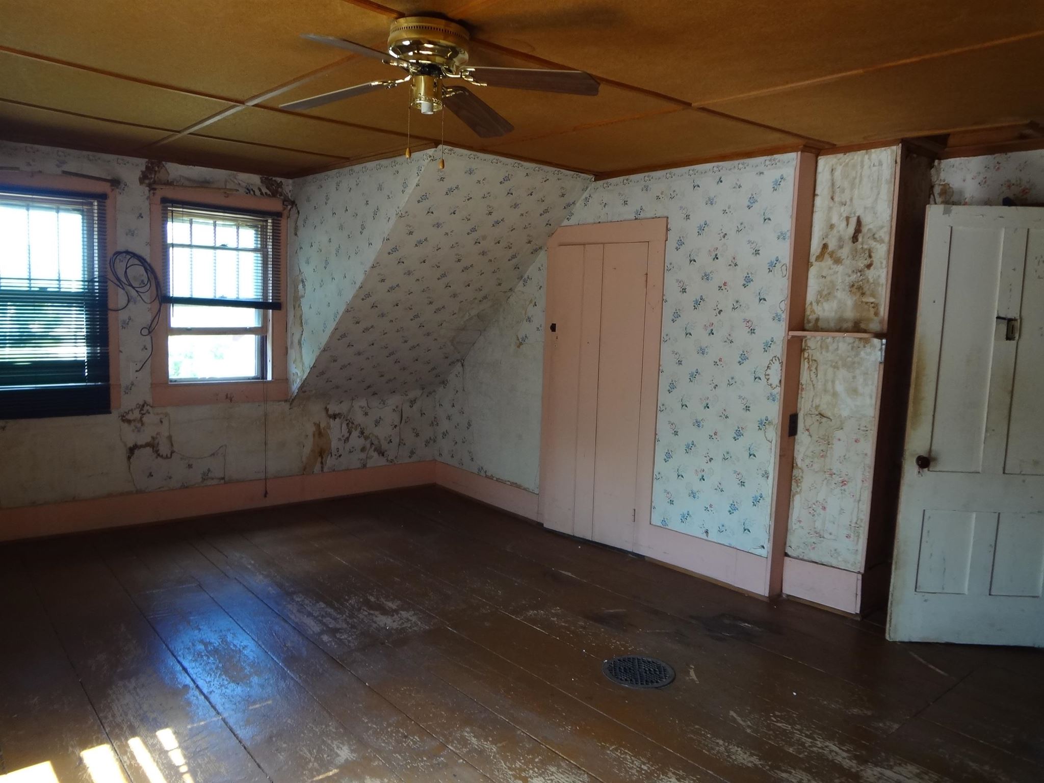 30 Jug Hill Road Milton, NH 03852 - Photo 27 of 40 Gallery Image 27