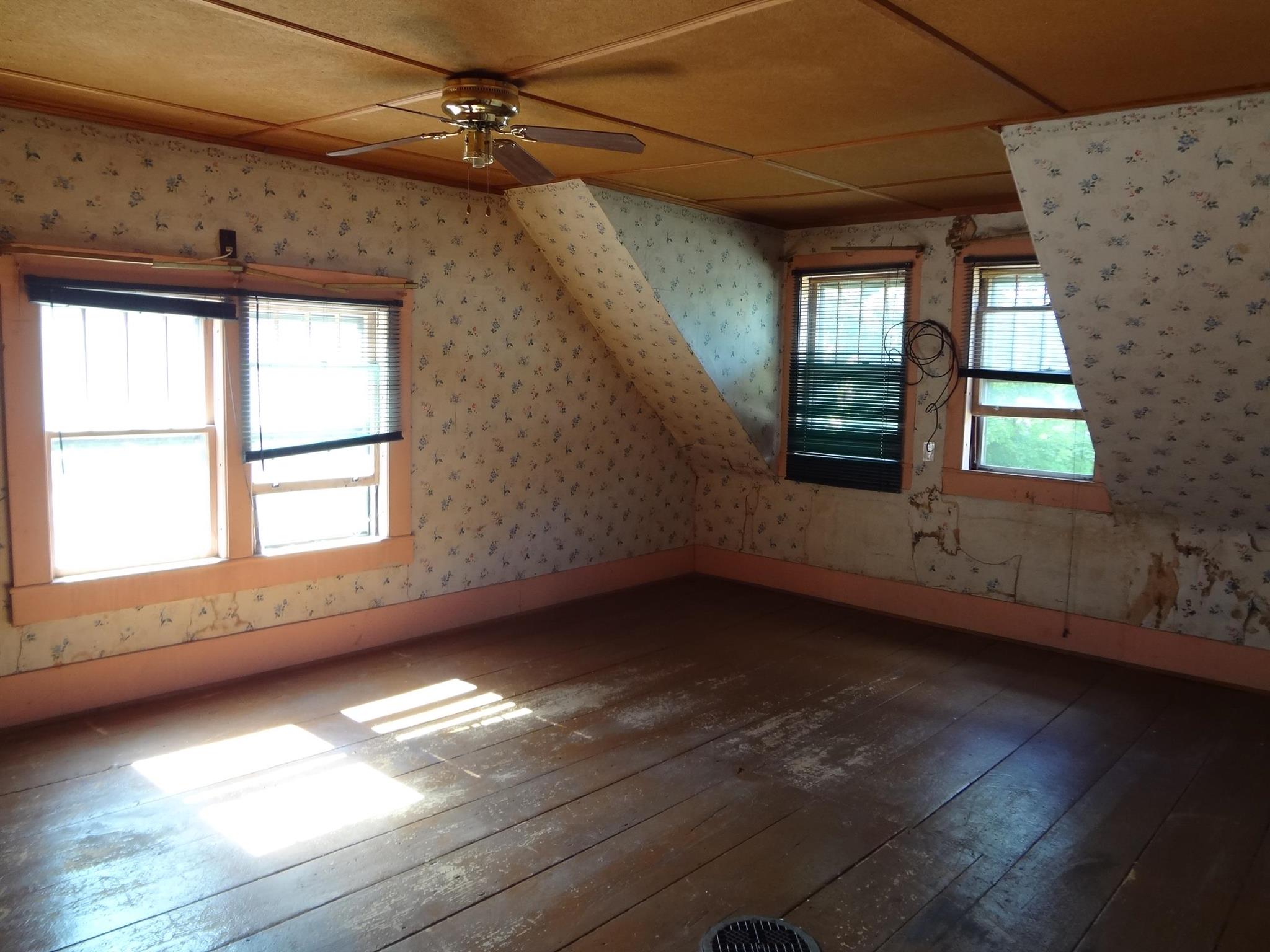 30 Jug Hill Road Milton, NH 03852 - Photo 29 of 40 Gallery Image 29