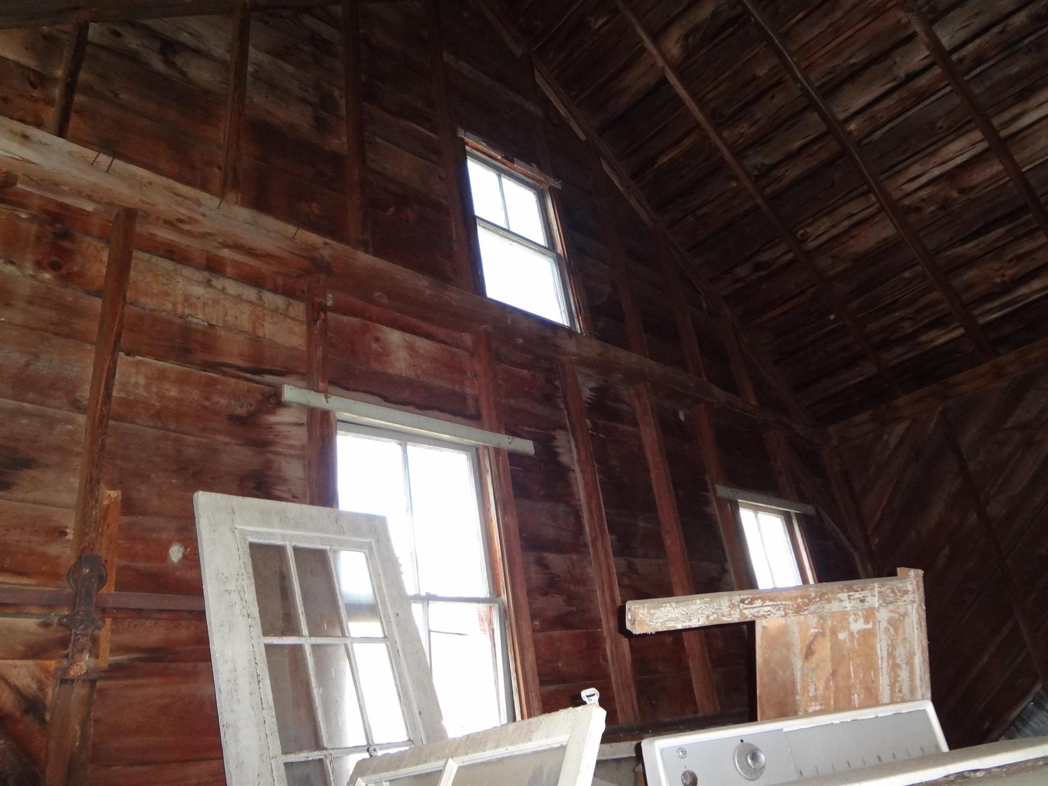 30 Jug Hill Road Milton, NH 03852 - Photo 31 of 40 Gallery Image 31