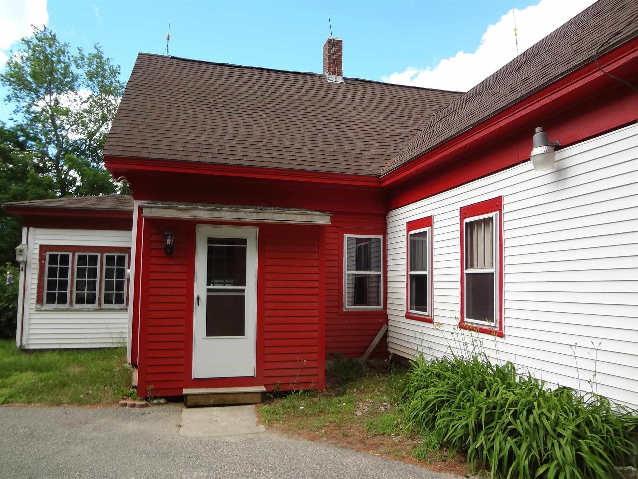 30 Jug Hill Road Milton, NH 03852 - Photo 5 of 40 Gallery Image 5