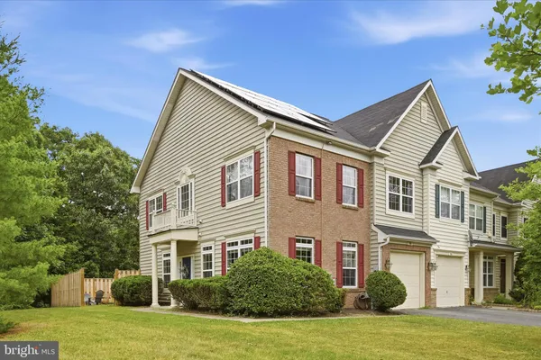 $365,000 | 118 Carnoustie Lane, Stephens City, VA 22655