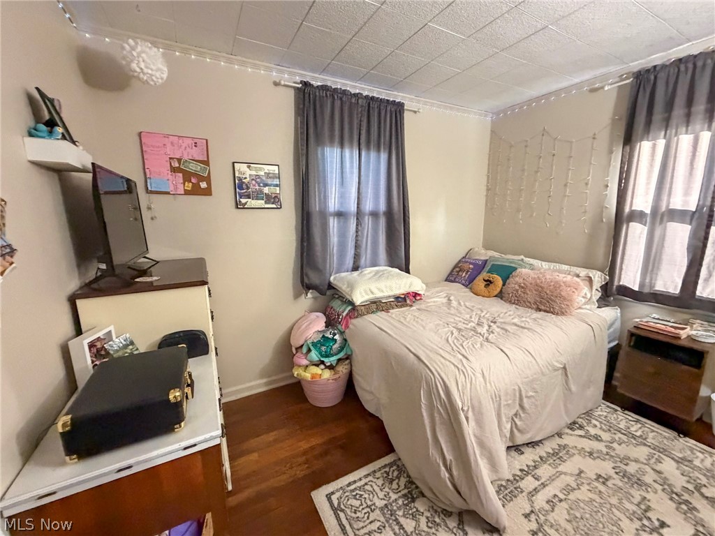 3931 Hopkins Road Youngstown, OH 44511 - Photo 17 of 41 Gallery Image 17