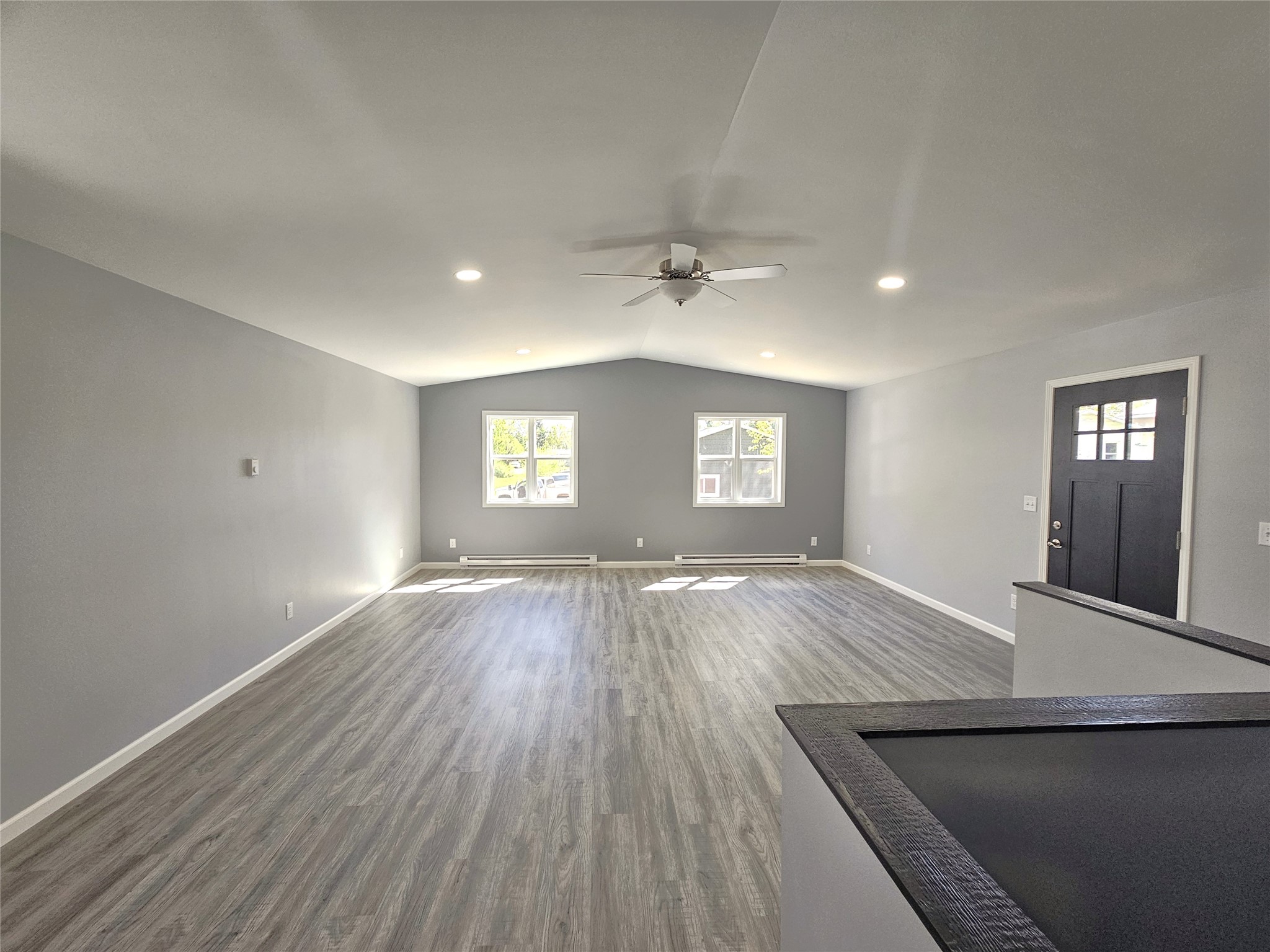 411 Poplar Street Spooner, WI 54801 - Photo 13 of 34