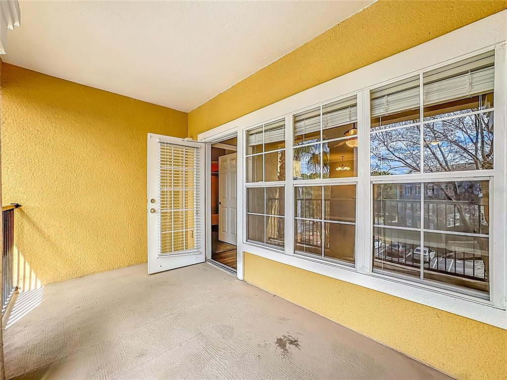 3593 Conroy Road, Unit 433 Orlando, FL 32839 - Photo 31 of 60 Gallery Image 31