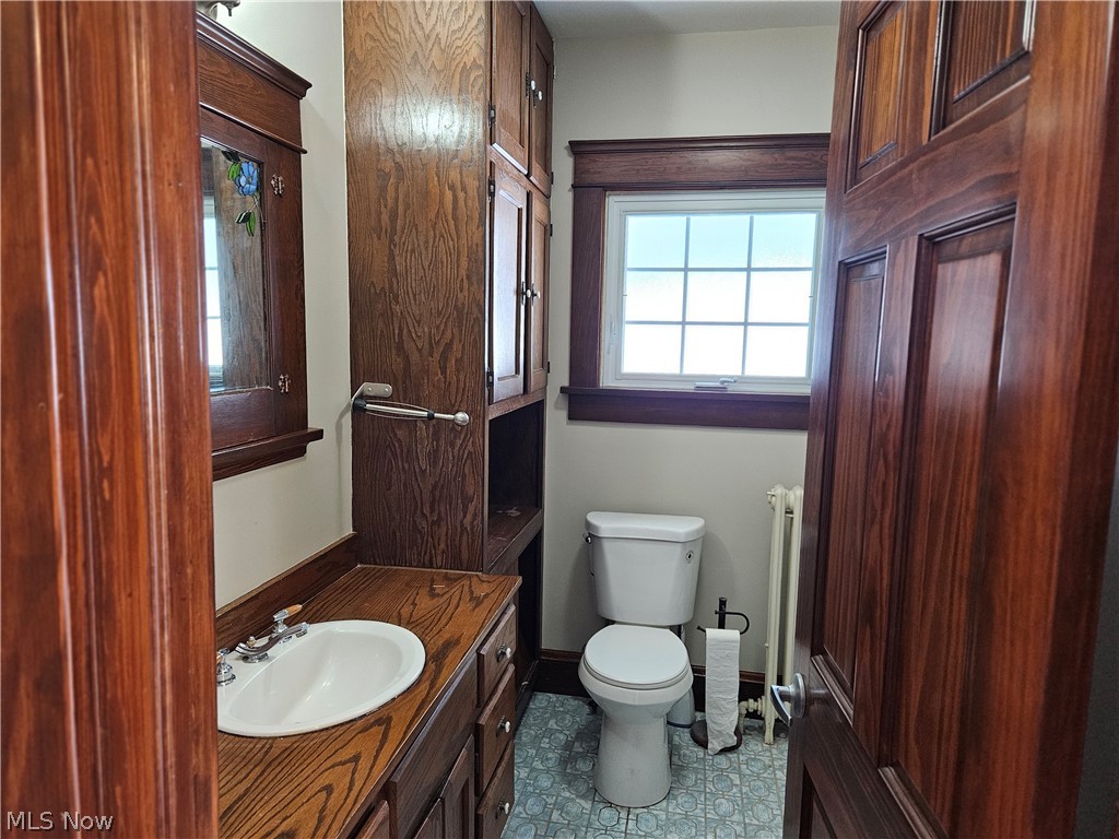 2230 Nagel Road Avon, OH 44011 - Photo 9 of 20