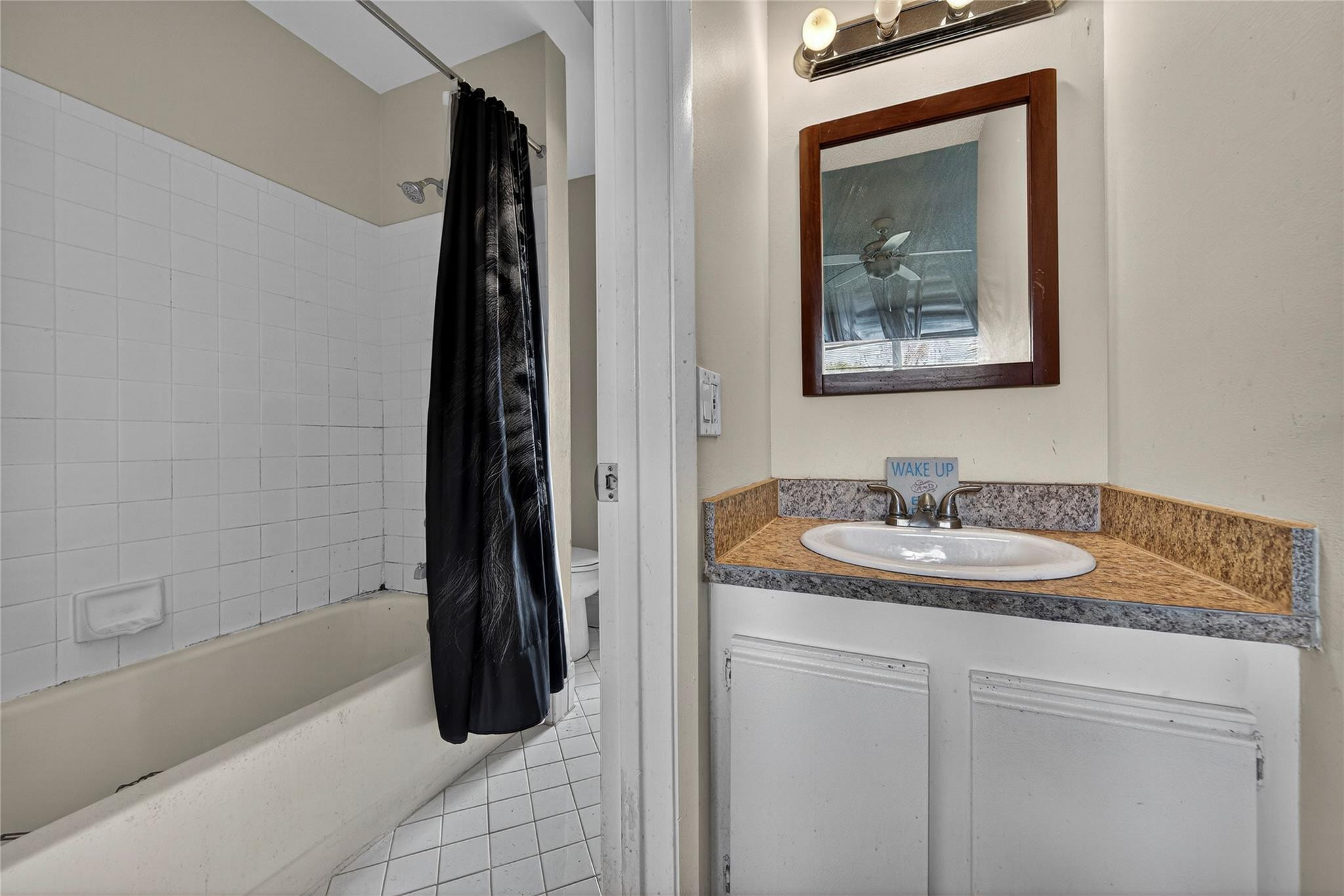 127 Southwest 3rd Street, Unit 127 Pompano Beach, FL 33060 - Photo 27 of 34 Photo 27