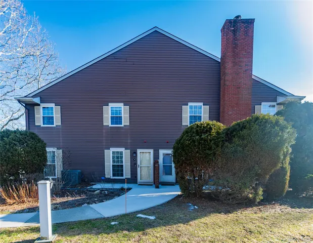 $2,700 | 29 The Rise, Warwick, NY 10990