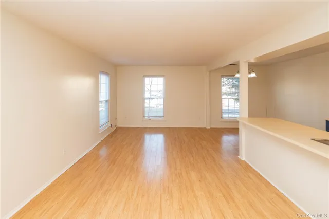 $2,700 | 29 The Rise, Warwick, NY 10990