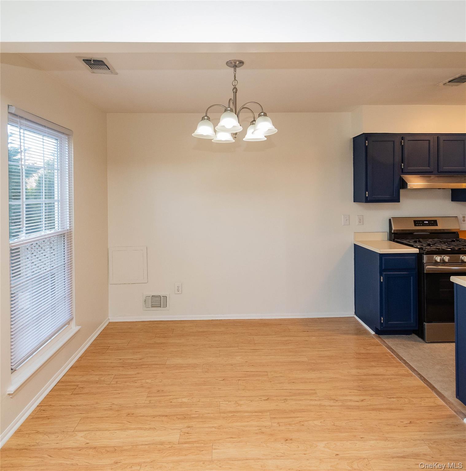 29 The Rise Warwick, NY 10990 - Photo 13 of 34