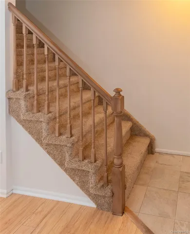 $2,700 | 29 The Rise, Warwick, NY 10990