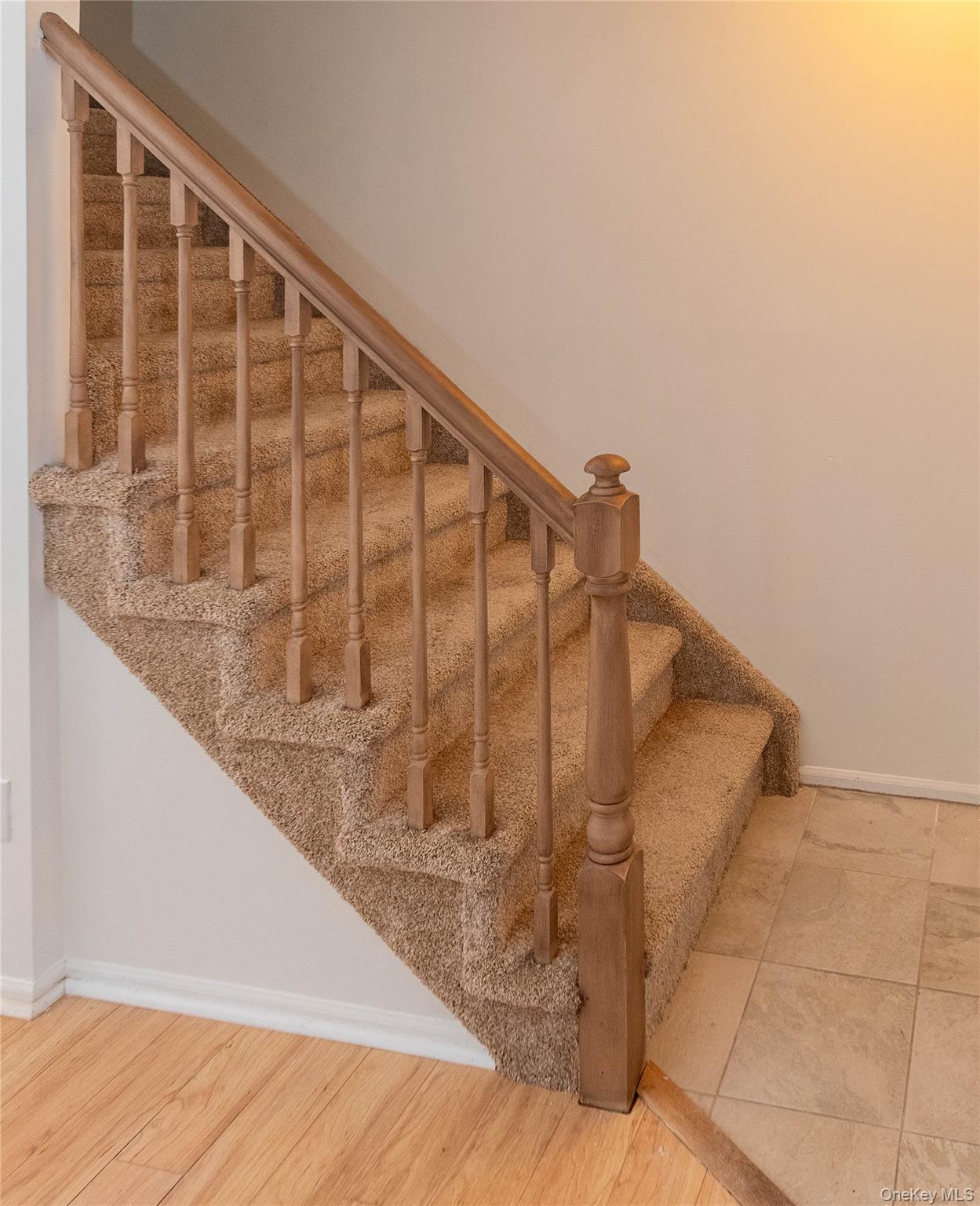 29 The Rise Warwick, NY 10990 - Photo 15 of 34