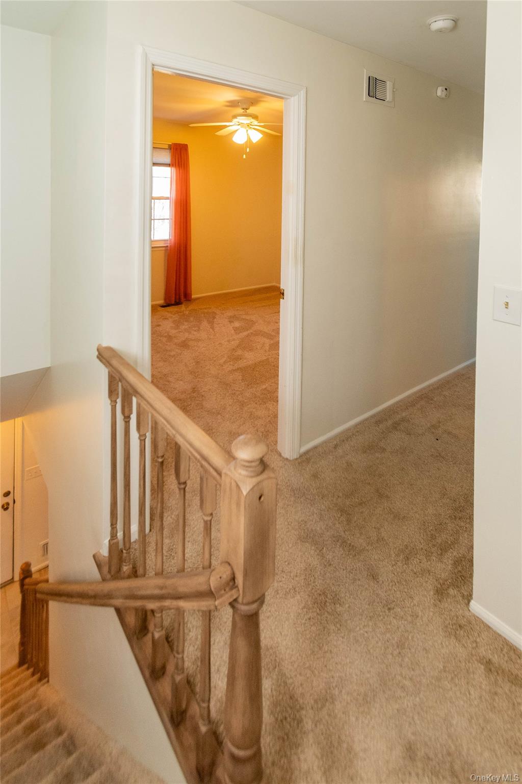 29 The Rise Warwick, NY 10990 - Photo 16 of 34