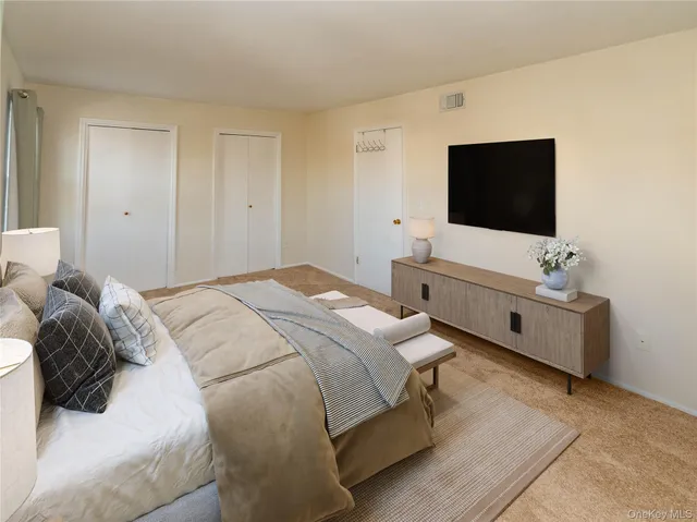 $2,700 | 29 The Rise, Warwick, NY 10990