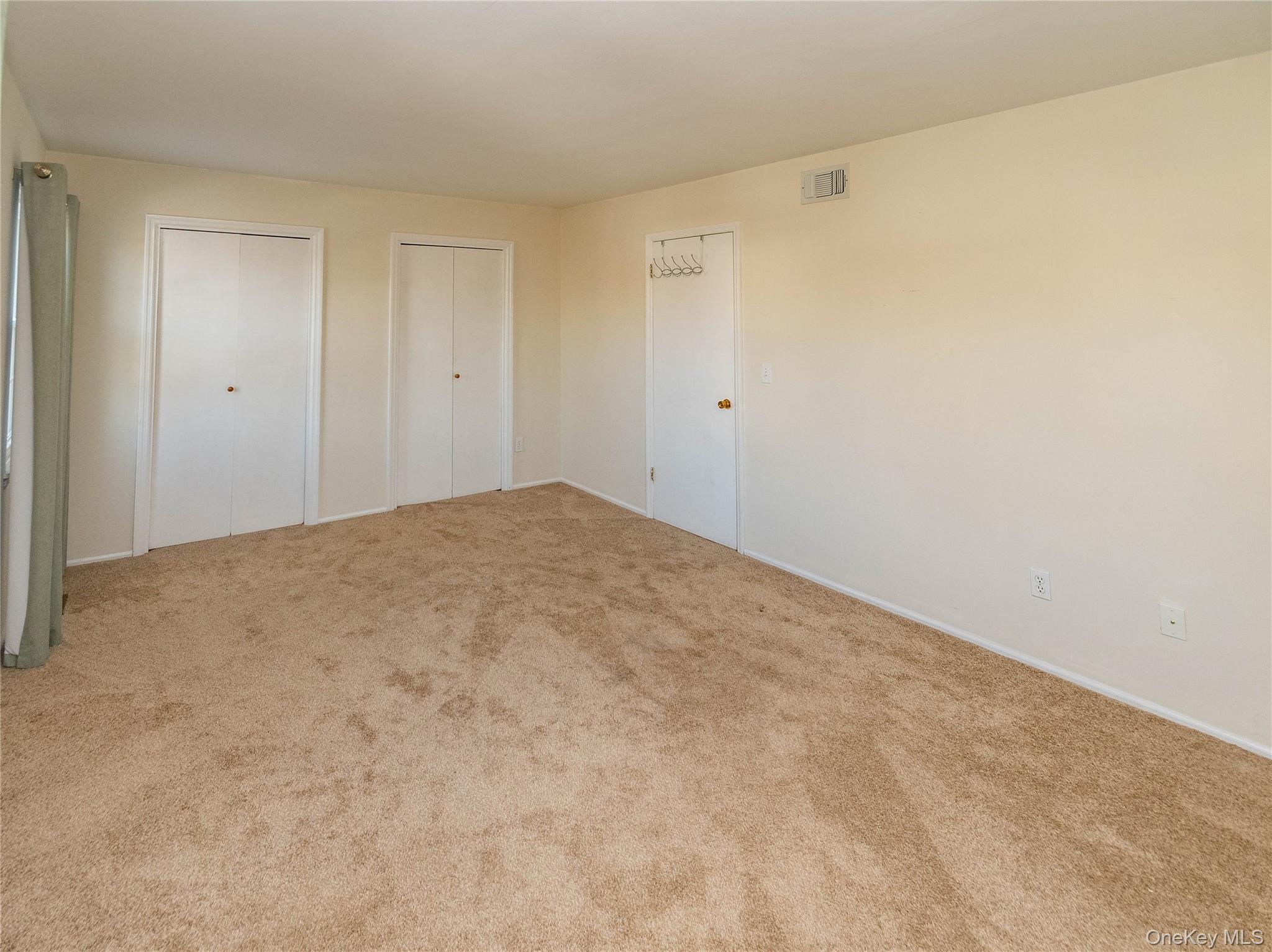 29 The Rise Warwick, NY 10990 - Photo 18 of 34