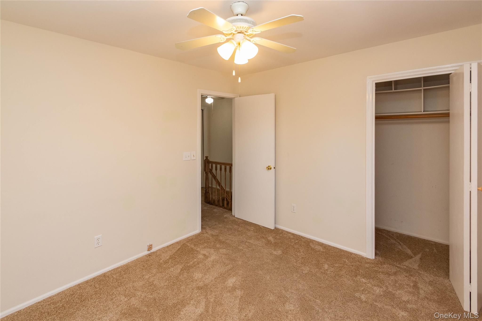 29 The Rise Warwick, NY 10990 - Photo 21 of 34