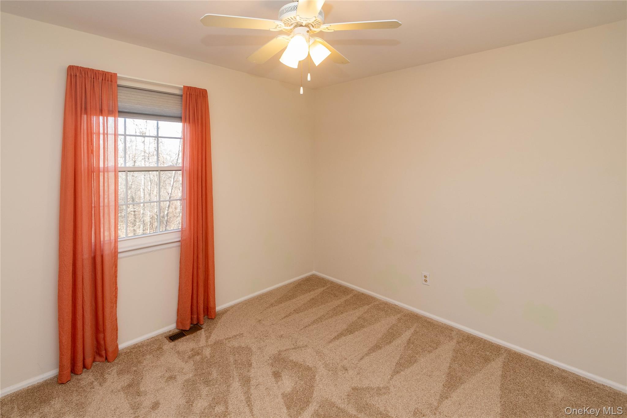 29 The Rise Warwick, NY 10990 - Photo 22 of 34