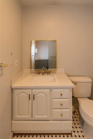 $2,700 | 29 The Rise, Warwick, NY 10990