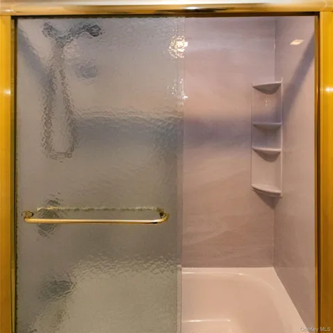 $2,700 | 29 The Rise, Warwick, NY 10990