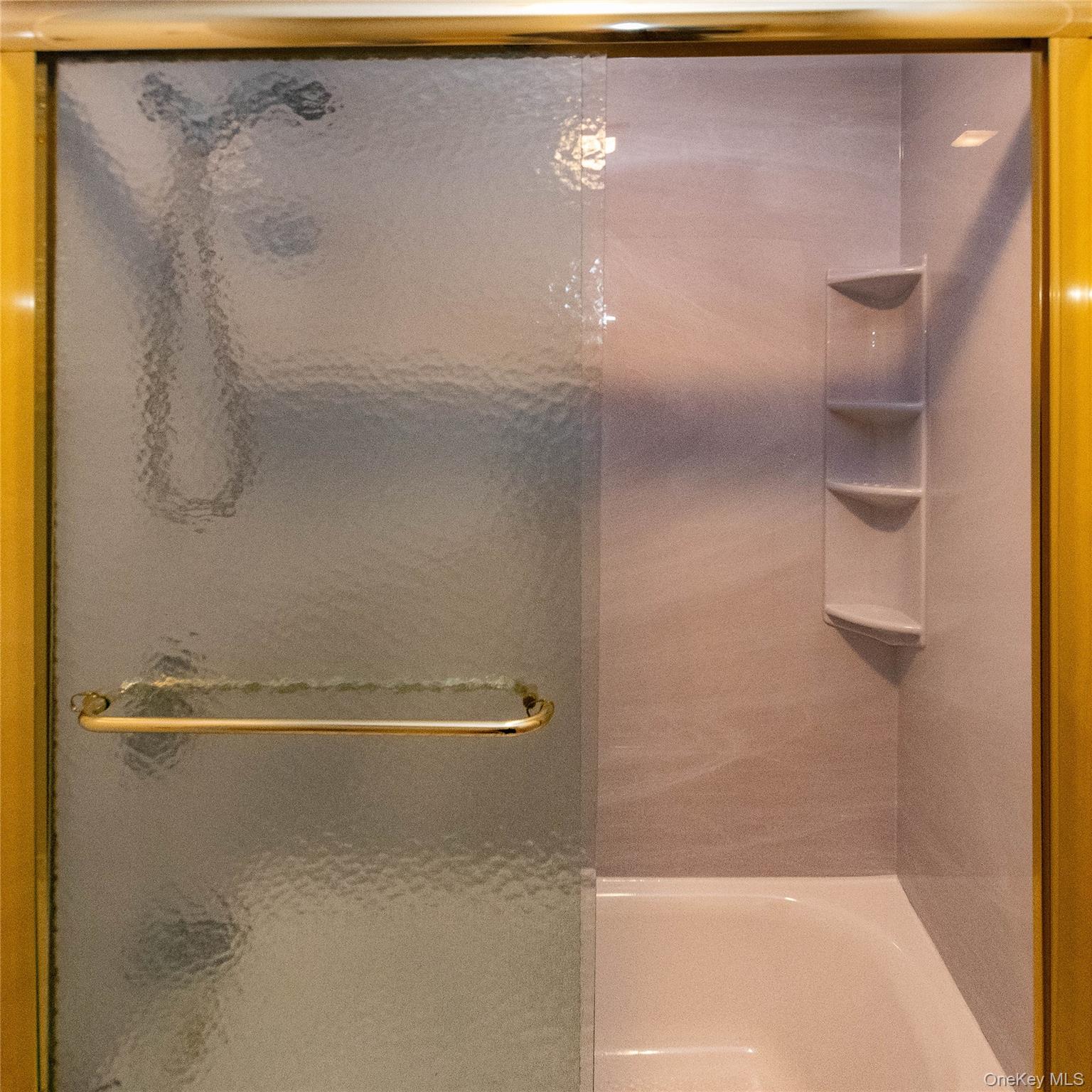 29 The Rise Warwick, NY 10990 - Photo 24 of 34