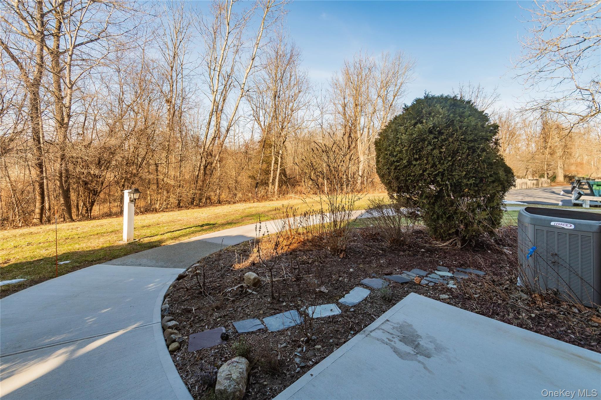 29 The Rise Warwick, NY 10990 - Photo 25 of 34