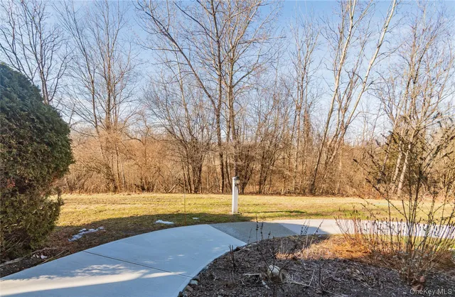 $2,700 | 29 The Rise, Warwick, NY 10990