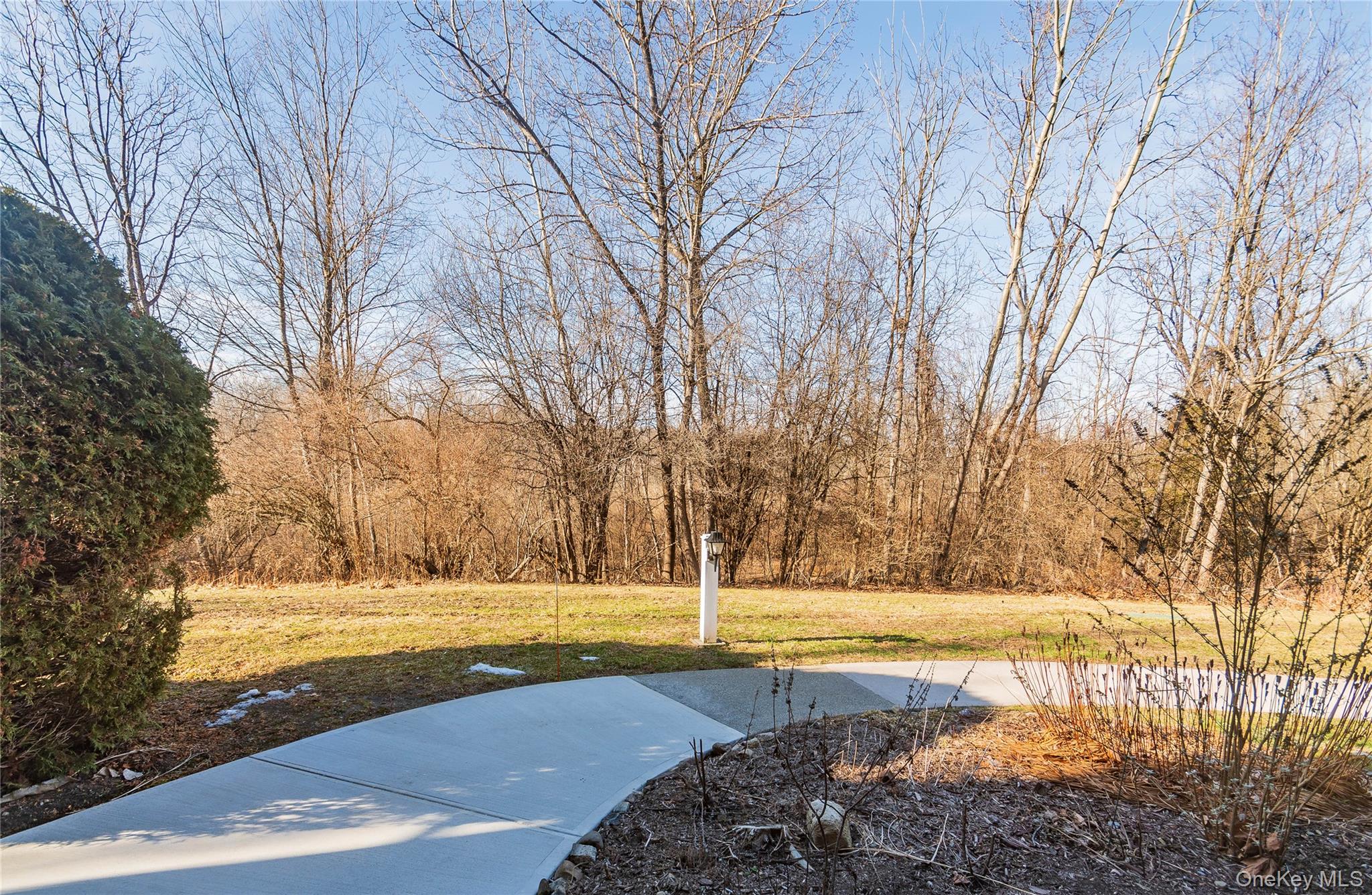 29 The Rise Warwick, NY 10990 - Photo 26 of 34