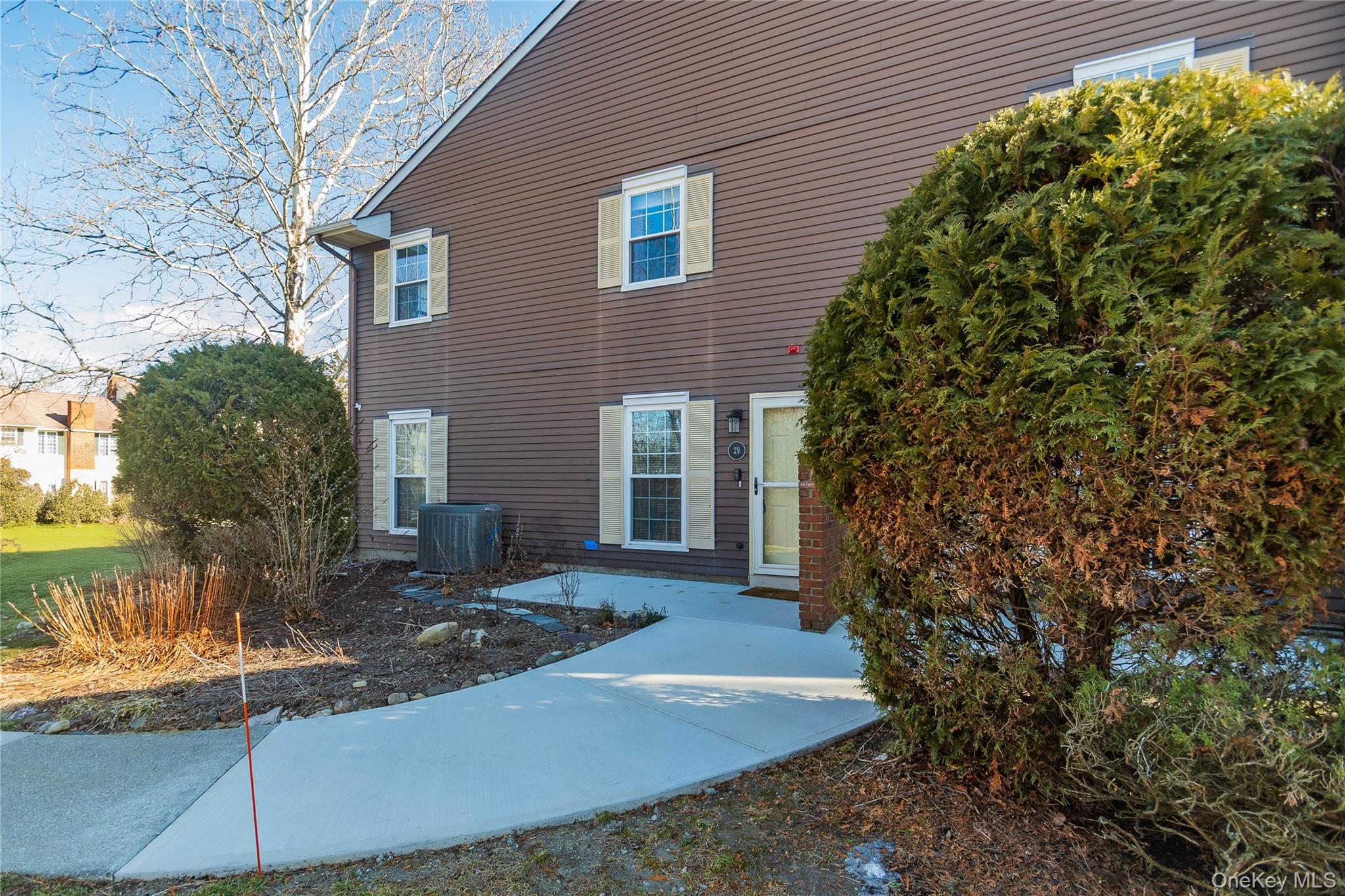 29 The Rise Warwick, NY 10990 - Photo 27 of 34