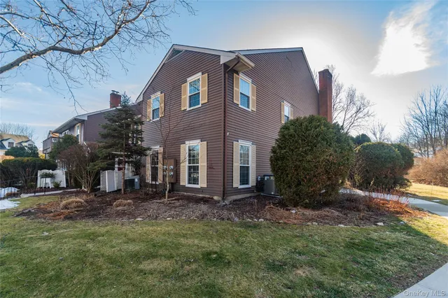 $2,700 | 29 The Rise, Warwick, NY 10990