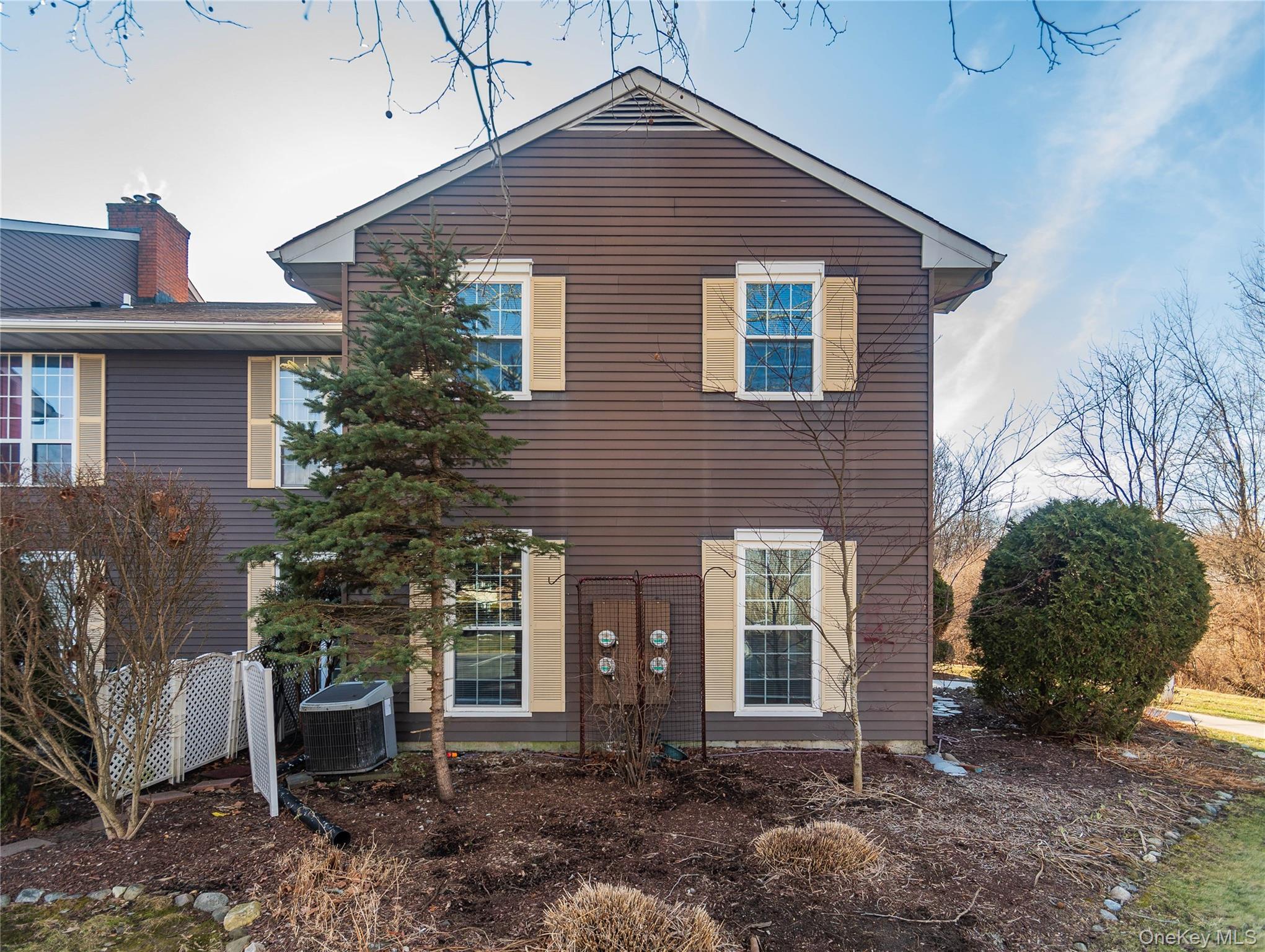 29 The Rise Warwick, NY 10990 - Photo 29 of 34